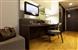 hotel in milan b 98274