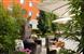 hotel in milan b 98281