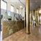 hotel in milan b 98306 hp