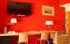 hotel in milan c 98081