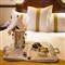 hotel in milan c 98177 hp