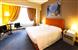 hotel in milan c 98196