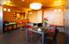 hotel in milan d 98144