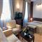 hotel in milan d 98179 hp