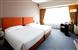 hotel in milan d 98196