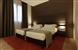 hotel in milan d 98274