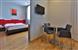 hotel in milan d 98281