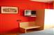 hotel in milan e 98081