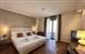 hotel in milan e 98094