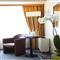 hotel in milan e 98196 hp