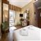hotel in milan e 98306 hp