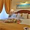 hotel in milan f 98177 hp