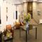 hotel in milan f 98196 hp