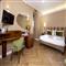 hotel in milan f 98306 hp