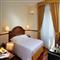 hotel in milan h 98177 hp