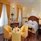 hotel in milan i 98177 hp