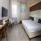 hotel in milan i 98306 hp