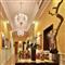 hotel in milan j 98177 hp