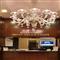 hotel in milan l 98177 hp