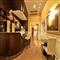 hotel in milan m 98177 hp
