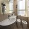 hotel in milan m 98306 hp