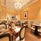 hotel in milan q 98177 hp