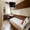 hotel in milan q 98306 hp