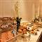 hotel in milan r 98177 hp