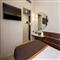 hotel in milan r 98306 hp