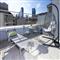 hotel in milan s 98306 hp