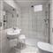 hotel in milan t 98306 hp