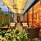hotel in milan u 98177 hp