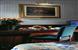 Best Western Hotel Astoria - Milan (c)