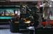 Best Western Hotel Astoria - Milan (d)