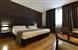 hotel in milano-cinisello-balsamo a 98274