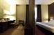 hotel in milano-cinisello-balsamo e 98274