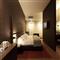 hotel in milano-cinisello-balsamo g 98274 hp
