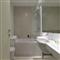 hotel in milano-cinisello-balsamo i 98274 hp