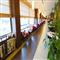 hotel in milano-cinisello-balsamo o 98274 hp