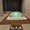 hotel in milano-cinisello-balsamo u 98274 hp