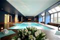 hotel in milano-cornaredo 98316