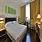 hotel in milano-cornaredo h 98316 hp