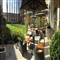 hotel in milano-cornaredo k 98316 hp