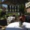 hotel in milano-cornaredo m 98316 hp