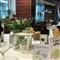 hotel in milano-cornaredo x 98316 hp