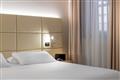 hotel in milano-malpensa-cardano-al-campo 98235