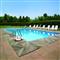 hotel in milano-malpensa-cardano-al-campo l 98235 hp
