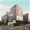 hotel in milano-malpensa-cardano-al-campo n 98235 hp
