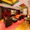 hotel in milano-malpensa-gallarate e 98221 hp