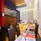 hotel in milano-malpensa-gallarate i 98221 hp